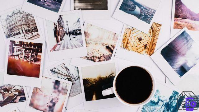 Les meilleurs appareils photo instantanés : Polaroid, Instax et plus