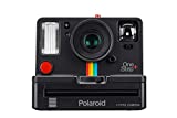 As melhores câmeras instantâneas: Polaroid, Instax e muito mais