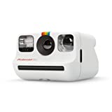 As melhores câmeras instantâneas: Polaroid, Instax e muito mais