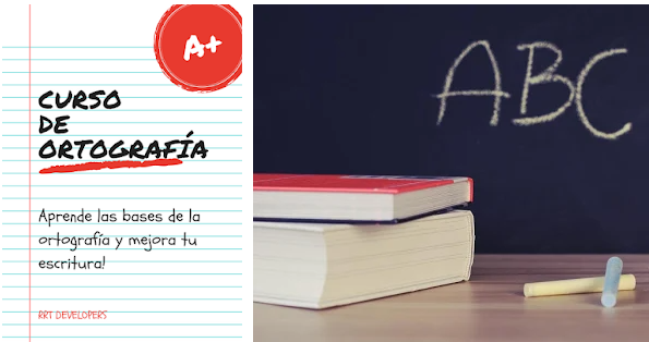 Les meilleures applications pour apprendre l'orthographe