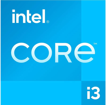 Best Intel Processors • Buying Guide (September 2022)