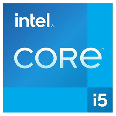 Meilleurs processeurs Intel • Guide d'achat (septembre 2022)