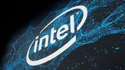 Meilleurs processeurs Intel • Guide d'achat (septembre 2022)