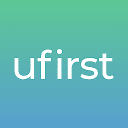 Leroy Merlin choisit l'application ufirst pour éviter les files d'attente dans ses magasins