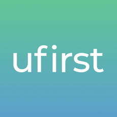 Leroy Merlin choisit l'application ufirst pour éviter les files d'attente dans ses magasins