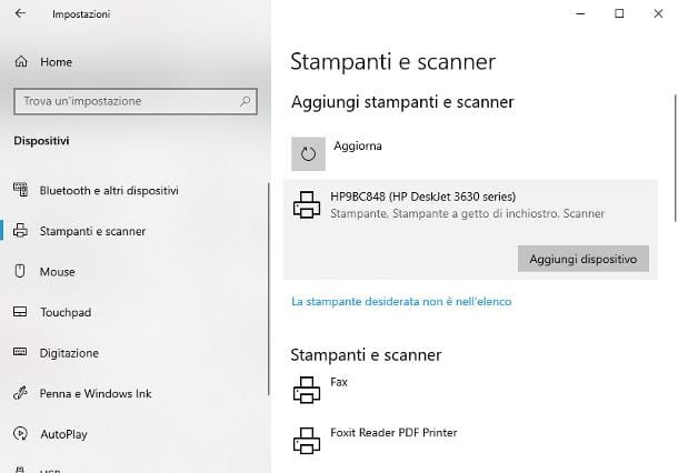 Comment imprimer des photos avec une imprimante HP