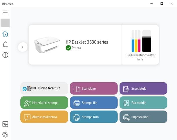 Comment imprimer des photos avec une imprimante HP