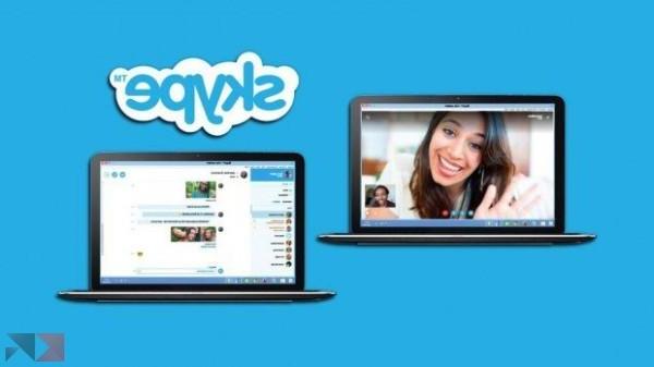 Microsoft se despedirá de Skype para Windows Phone