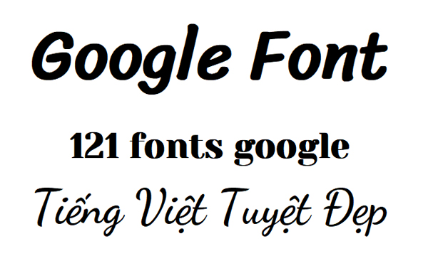 Cómo instalar Google Fonts en Samsung Galaxy S10+