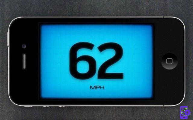 10 Best Speedometer Apps for iPhone