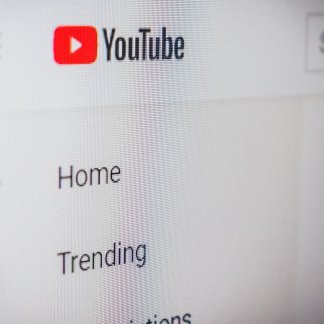 O YouTube melhora as opções de qualidade de vídeo em seu aplicativo