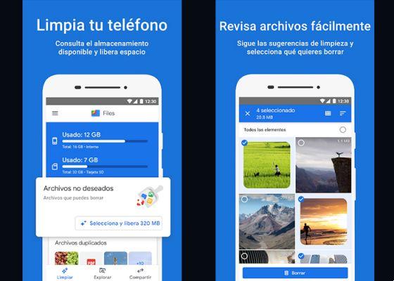 Las mejores aplicaciones para eliminar fotos duplicadas de tu galería