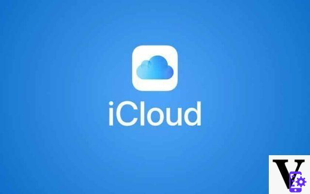 Windows 10: iCloud is now almost as well integrated as on Mac