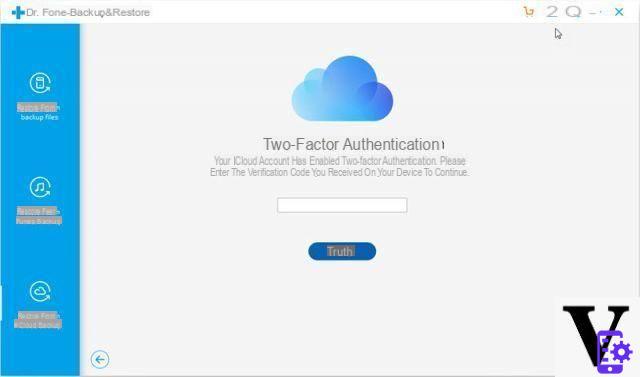 Comment synchroniser iCloud avec Android | androidbasement - Site officiel