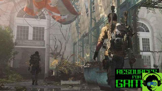 Dicas The Division 2 | Guia de Missões Secundárias