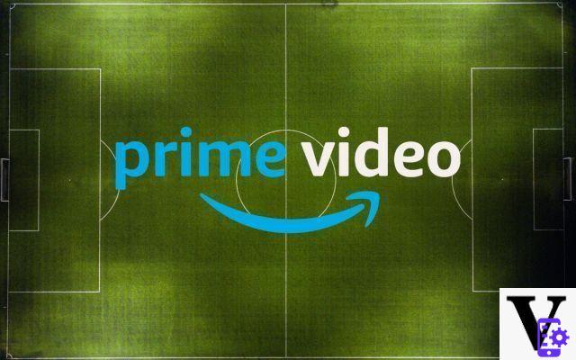 Amazon Prime Video Ligue 1: price, content, platforms, all about the subscription