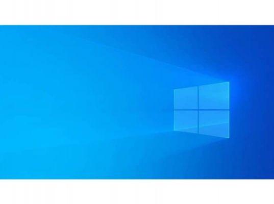 Como corrigir a cintilação da tela no Windows 10