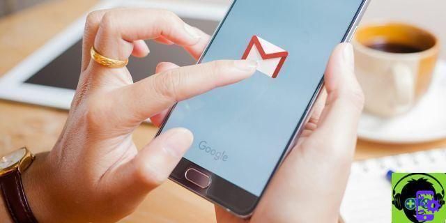 As 8 principais alternativas do Gmail que você pode baixar no Android