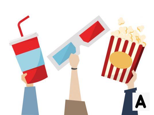 Les 7 meilleures alternatives à Vidcorn