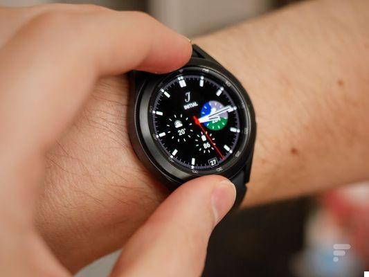 The best smartwatches aren't what you think