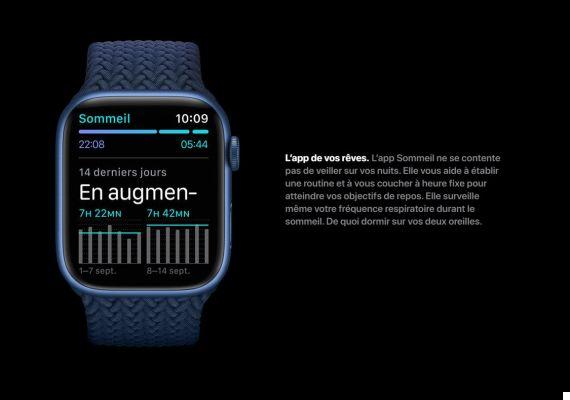 Os melhores smartwatches não são o que você pensa
