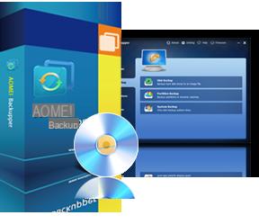 Migliori Programmi per Fare Backup PC Windows   –