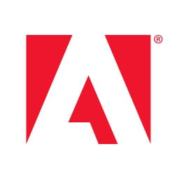 Adobe Digital Edition (For reading books with DRM)