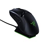 A análise final do Razer Viper - O melhor sem fio?