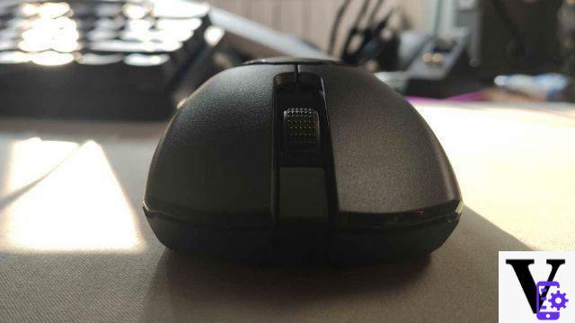 The Razer Viper Ultimate Review - The Best Wireless?