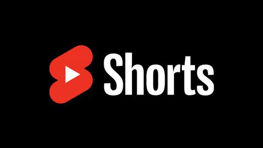 YouTube Shorts, how Google's response to Tik Tok works