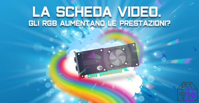 Guia para montar seu PC montado: A PLACA DE VÍDEO