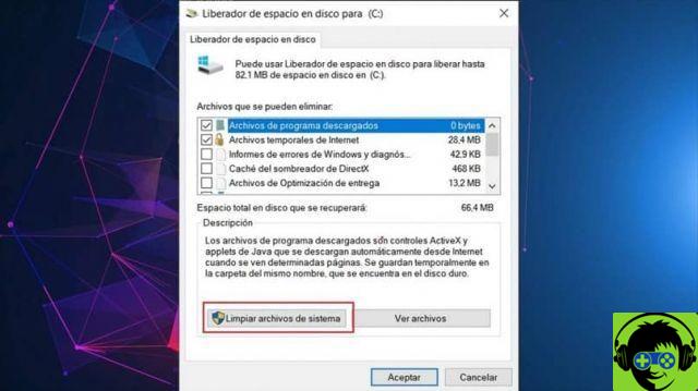 Comment nettoyer un disque dur sous Windows 10 pour maximiser ses performances ? - Pas à pas