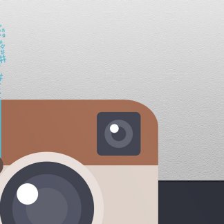 Instagram: videos más largos y completos