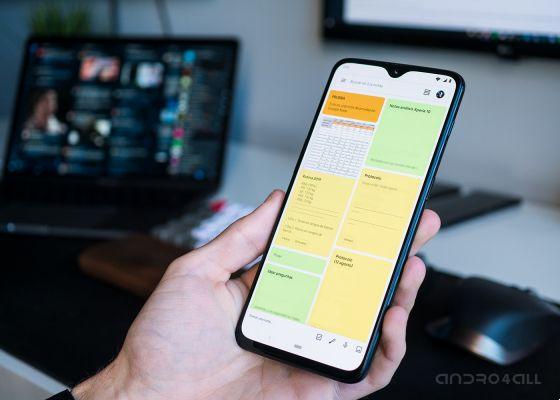 Les 19 meilleures applications de télétravail - Outils essentiels