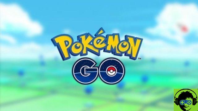 Pokémon GO - How to Get Shiny Nidoran