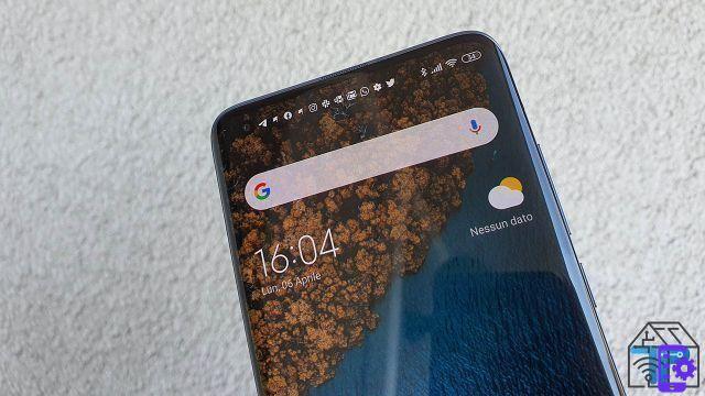 Test du Xiaomi Mi 10 Pro : impossible de revenir en arrière