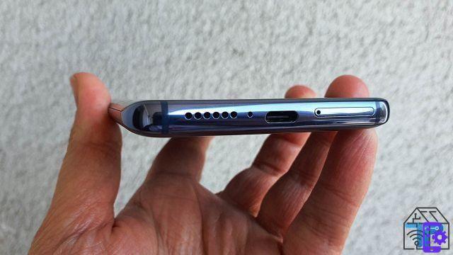 Revisão do Xiaomi Mi 10 Pro: impossível voltar atrás