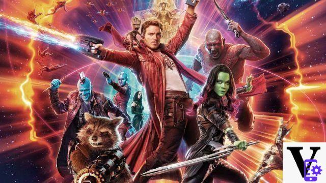 L'ordre de visionnage des films Marvel : le secret du marathon parfait