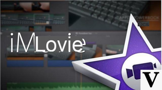 The Best Video Editing Software for PC and Mac -