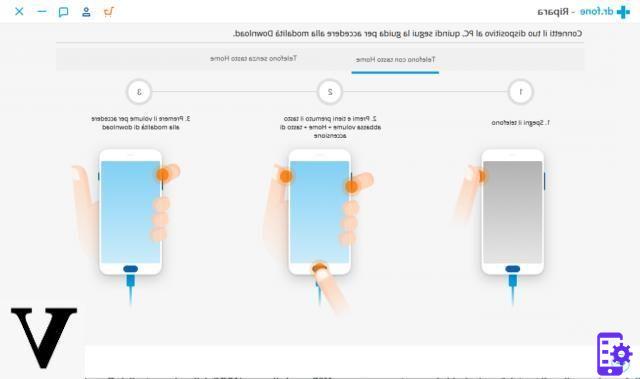 Android Bootloop Problem: How To Fix? | androidbasement - Official Site