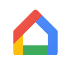 Avis Google Home : le guide complet de l'enceinte intelligente de Google