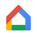 Revisión de Google Home: la guía completa del altavoz inteligente de Google