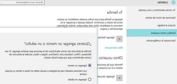 Comment configurer le 