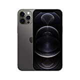 iPhone 12 Pro Max: la prueba de la cámara
