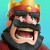 Clash of Clans