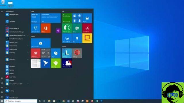 Cómo quitar o eliminar iconos anclados en la barra de tareas en Windows 10