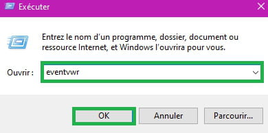 Histórico de proteção do Windows Defender W10 como removê-lo?