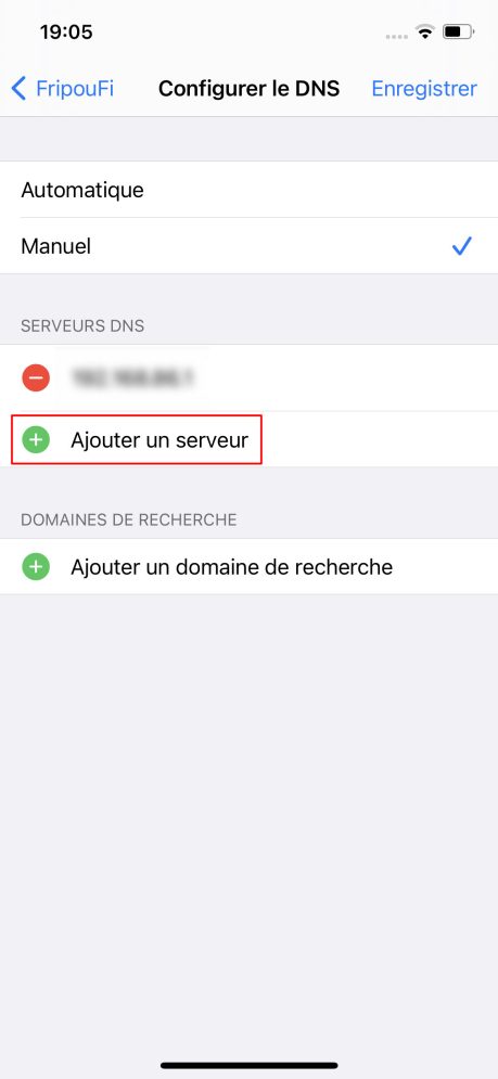 Mudando seu DNS: como acessar uma web sem censura e mais rápido