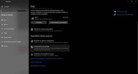 Mudando seu DNS: como acessar uma web sem censura e mais rápido