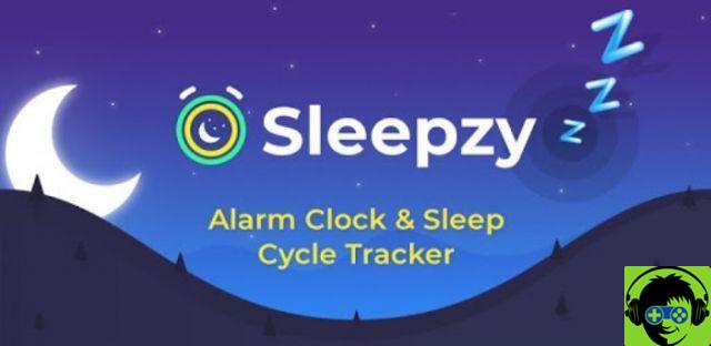 The best apps to help you sleep